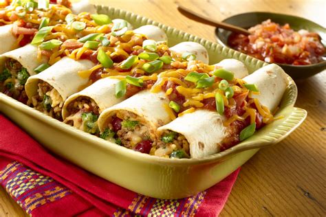 Visit your local chipotle mexican grill restaurants at 715 e university pkwy in orem, ut to enjoy responsibly sourced and freshly prepared burritos, burrito bowls, salads, and tacos. Mexican food dinner lunch mexico spanish wallpaper ...
