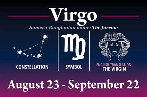 The big horoscope website astrosofa.com provides detailed horoscopes for all topics. Virgo January horoscope 2020: Check horoscopes for the ...