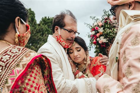 Indian Desi Marriage Couple Shoot With Hidden Camera Telegraph