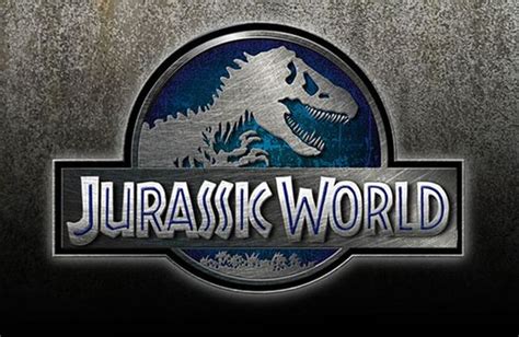 First Jurassic World Trailer Released Geekshizzle