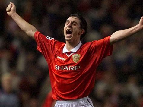 Join facebook to connect with gary neville and others you may know. Gary Neville Biography | Career, Net Worth 2020, Age ...