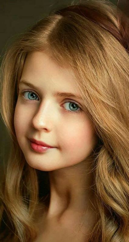 Beautiful Children Faces Blue Eyes 30 Ideas Children Beauty Girl