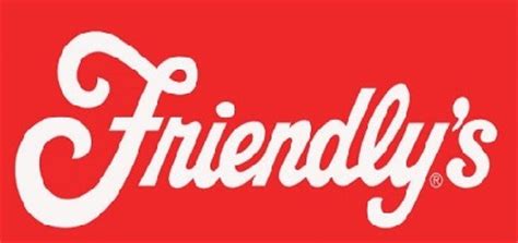 Can't remember how many more points till that free m·t·o®? Friendlys-website | Wink24News