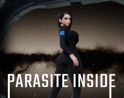 Parasite Inside V011 Update Parasite Inside By Kodman Games