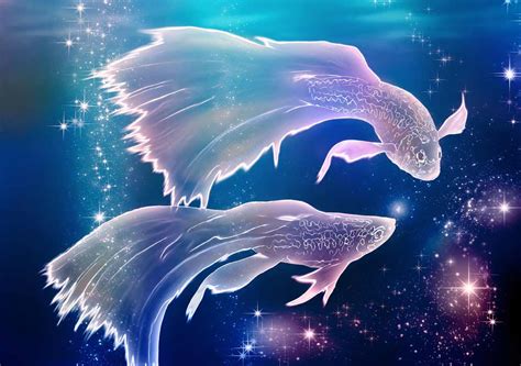 Pisces Horoscope | Astrology