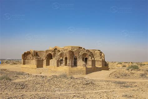 Explore Indus Valley And Gandhara Civilization In Pakistan Visit All The Unesco World Heritage