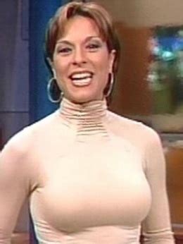 List Of Mexican Television Personalities Boobpedia Encyclopedia Of