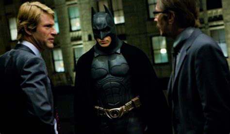 Watch Live The Dark Knight 2008 Plot Cast Amazing Facts Teleclips