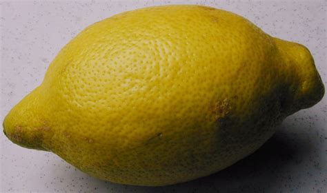 Imageafter Images Lemon Yellow Fruit Food Skin Texture Acid