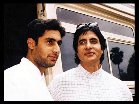 Rare Unseen Pictures The Bachchans Amitabh Bachchan Aishwarya