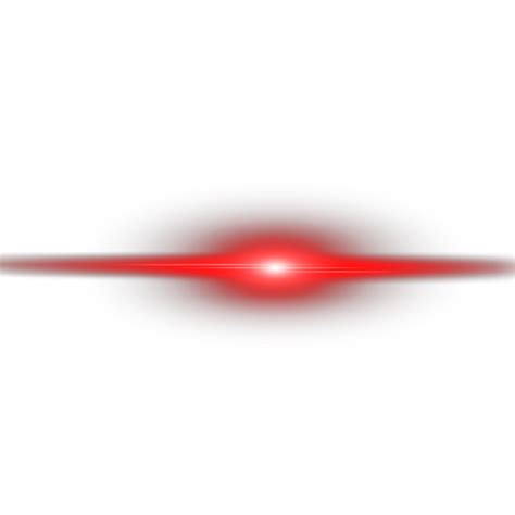 Dark Red Lens Flare Pictures Emoji Drawings Greenscreen Dragon Ball