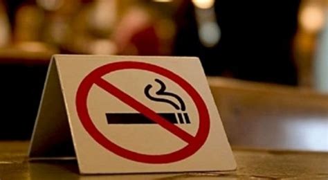 Tütün ürünlerinde ÖTV düzenlemesi Resmi Gazete de yayımlandı Paraanaliz