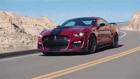 View pictures, check zestimates, and get scheduled for a tour of waterfront listings. 2020 Ford Mustang dealer Starke FL | 2020 Ford Mustang ...
