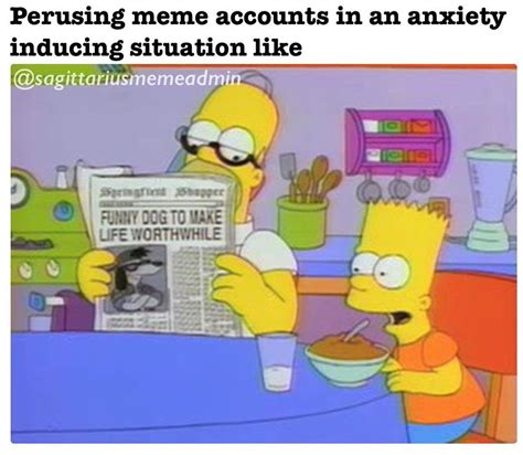 How Memes Taught Millennials To Talk About Mental Health Read I D