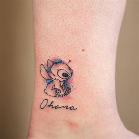No Hay Descripción De La Foto Disponible Simbolos Tattoo Ohana Tattoo
