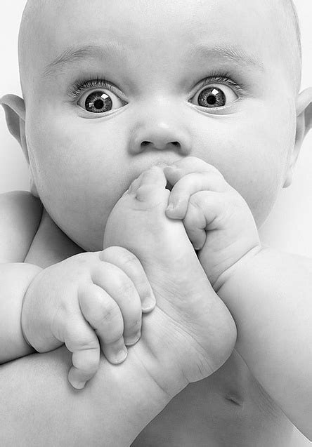 159 Best Images About Baby Feet On Pinterest Too Cute Cute Babies
