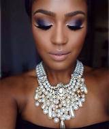 Makeup For Black Women