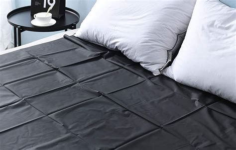 How To Find The Best Latex Sheets 2022 Pillow Insider