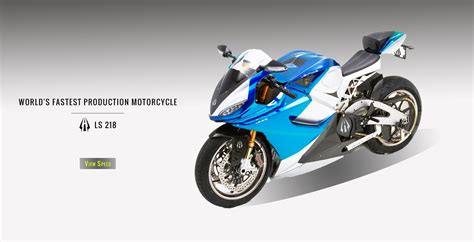 Lightning #Motorcycles great designed electric bikes # ...