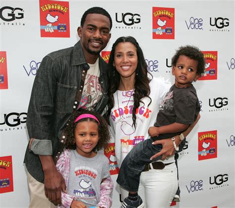 Chief sunday adeniyi adeyemo, popularly known as sunday igboho, is a nigerian human right activist, politician and business man. Event Pix: Bill Bellamy & Fam // Ziggy Marley // Stevie ...