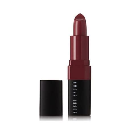 Bobbi Brown Crushed Lip Color Telluride Best Deals On