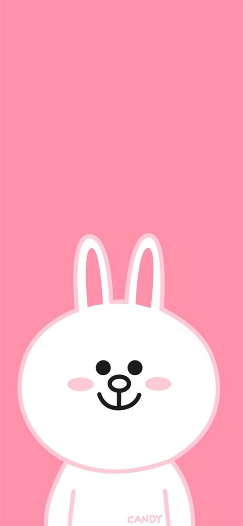 Tema Wallpaper Lucu - 700x1516 Wallpaper - teahub.io