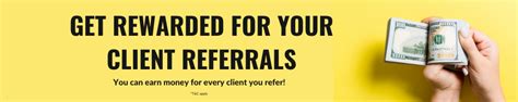 referral sgp