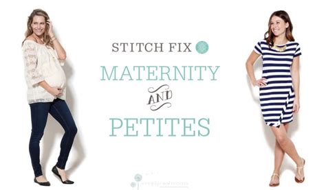 Petite Maternity Clothes Buy Now