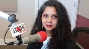 Babası mohammad ayyub waqif, mumbai merkezli bir dergi olan blitz'de yazardı ve ilerici yazarlar rana birkaç ay daha tehelka ile çalışmaya devam etti. Rana Ayyub Wiki, Age, Height, Husband, Bio, Weight, Caste ...