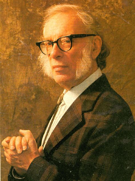 Voldemort The Best Mysteries Of Isaac Asimov