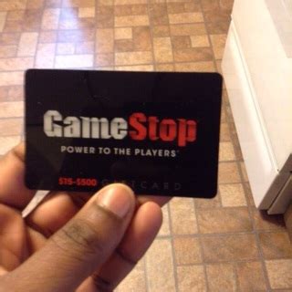 Find release dates, customer reviews, previews, and more. Free: 25$ Gamestop Gift Card - Video Game Prepaid Cards & Codes - Listia.com Auctions for Free Stuff