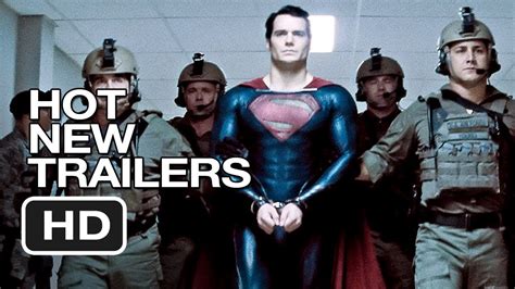 Best New Movie Trailers January 2013 Hd Youtube