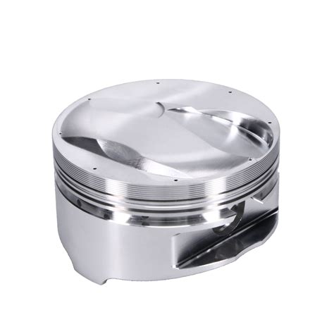 Shop High Quality Chevrolet Big Block Piston Set Wiseco K422b8