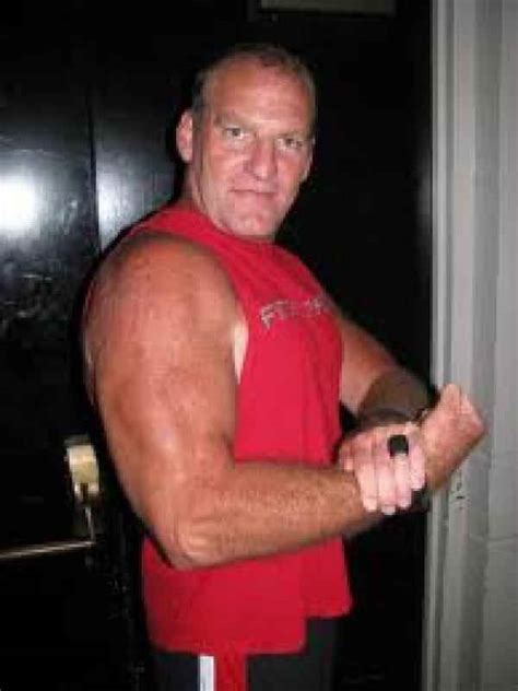Wrestler Steve Armstrong Steve James Wiki Profile Wwe Wrestling Profiles