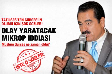 Müslüm gürses kimdir ve hayatı ensonhaber'de. Müslüm Gürses'in borcunu kim sildirdi? - Internet Haber