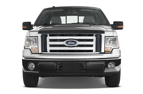 The laramie longhorn gained led bed lighting, pushbutton start/auto door unlocking, automatic high beams for 2016, diesels increased their towing capacity by adding better cooling; Dodge Ram 1500 vs Ford F-150 Towing Capacity - SAE Towing ...