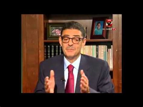 وعقد إبراهيم الكفراوي اجتماعًا مطولًا ظهر. ‫#محمود_طاهر يوضح اهمية فرع النادى #الاهلى في التجمع ...