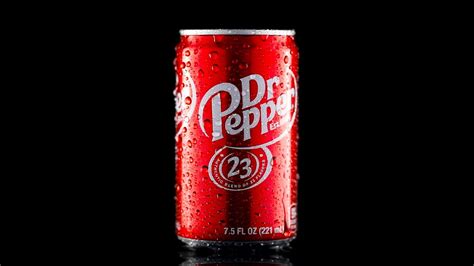 Beverage Commercial Dr Pepper Coca Cola Sprite 7up Beer Wine Shake