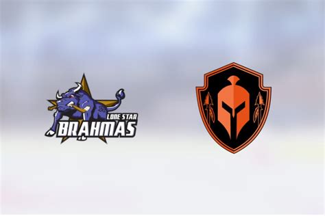 Star Studded Lone Star Brahmas Win Again In Game Against Oklahoma