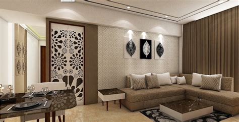 Wood Walls Living Room Design Ideas Woodsinfo