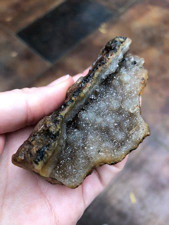 Located in the heart of the piney woods between the 20,000 acre beautiful lake greeson, and the famous crater of diamonds state park in murfreesboro arkansas, morning. Crater of Diamonds State Park (Murfreesboro) - 2019 All ...