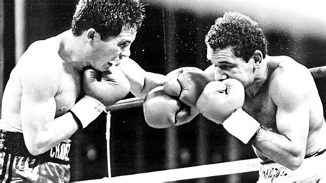 the all time top 10 italian american boxers american boxer american italian american
