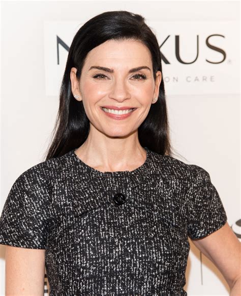 Julianna Margulies New Releases Julianna Margulies New Book 2024 Check Reads