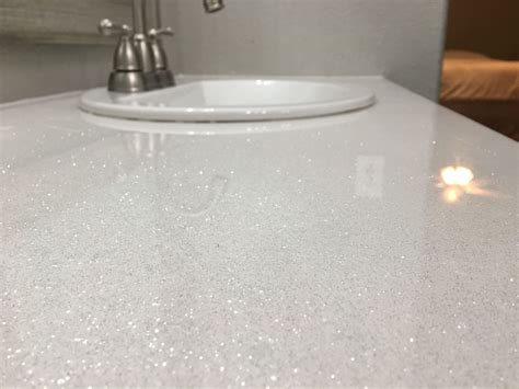 High Quality White Sparkle Granite For Multiple Use Metrotimesatlanta