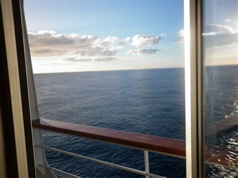 pacific jewel ship photos j026 17aug cruise critic honeymoon cruise cruise