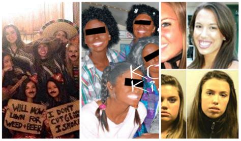 Rebecca Martinson Isnt Alone 10 More Tales From The Sorority Hall Of Shame The Frisky