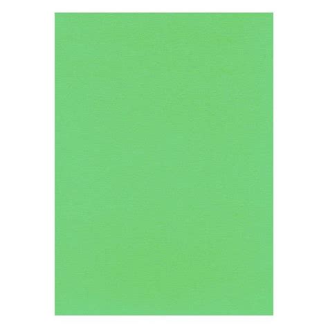 Mint Green Pantone Simple Green Shop Design Green Gems