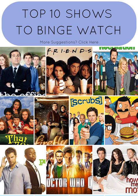 Save on netflix, disney plus, hbo max, hulu, spotify and more new movies coming out in 2021: Got 2 Be Hapi: Top 10 Shows to Binge Watch