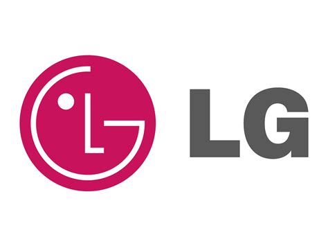 Lg Announces Start Of Sales Of Worlds First 8k Oled Tv News Update Times