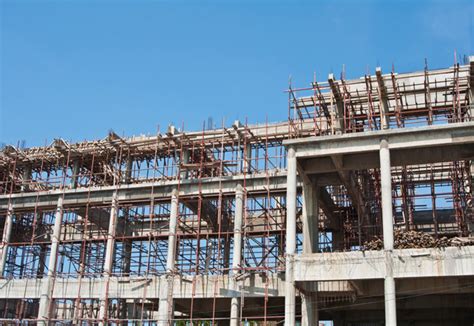 How it works in known frameworks? Commercial Division Home Page - Department of Permitting ...
